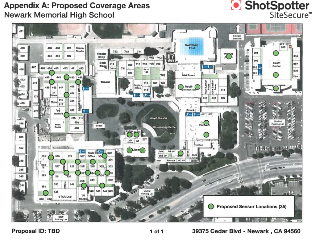 shotspotter_newark_locations