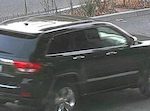 Half of Alameda County Sheriff's Office Surveillance Cameras Installed on Private Property