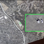 Harris' Aerial Surveillance System Demonstrated at Urban Shield 2015